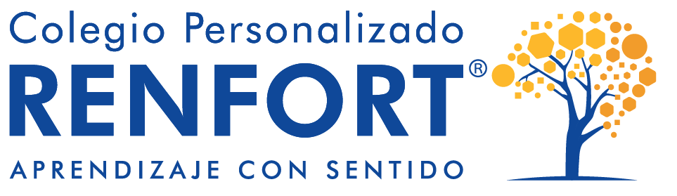 Logo-Renfort