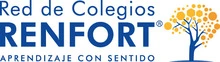 Logo-Renfort