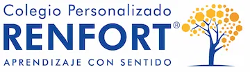 Logo-Renfort