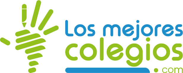 Los mejores colegios nos recomiendan como colegio virtual personalizado