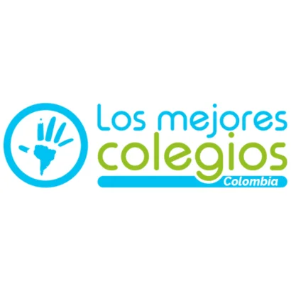 Los Mejores Colegios
