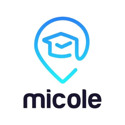 MiCole