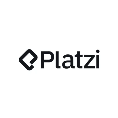 Platzi