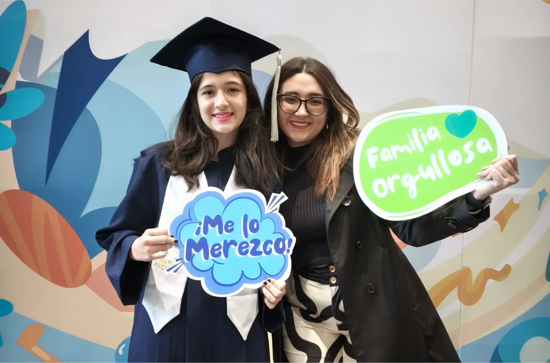 logros-estudiantiles-renfort-bogotá