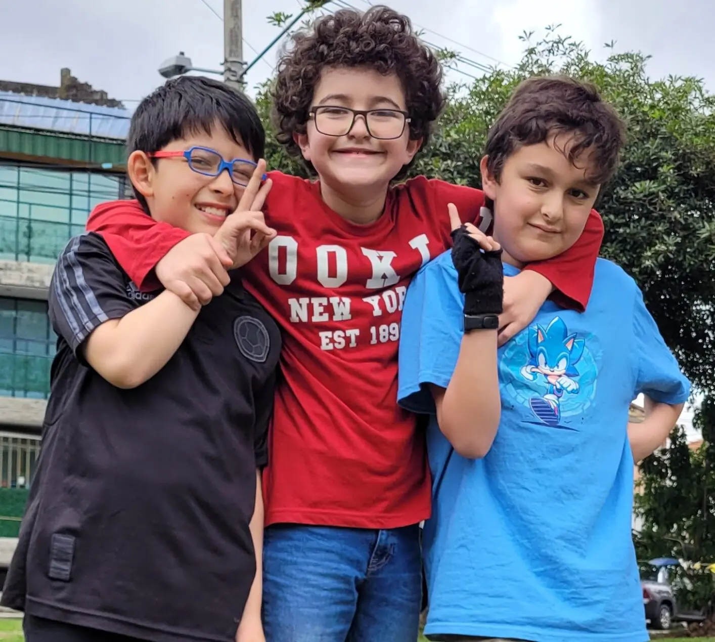 renfort-estudiantes-unidad