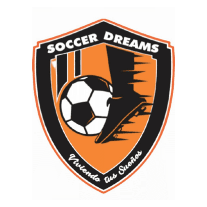 Academia de Fútbol Soccer Dreams