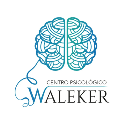 Centro Psicológico Waleker