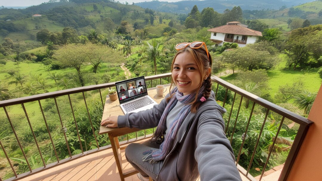 Es fundamental que cada ni�0�9o(a) conozca el potencial de su cerebro, sus talentos y virtudes.Por ello, necesita un docente o grower que se pueda adaptar a sus necesidades y a su ritmo, yendo a su casa o conect��ndose virtualmente.