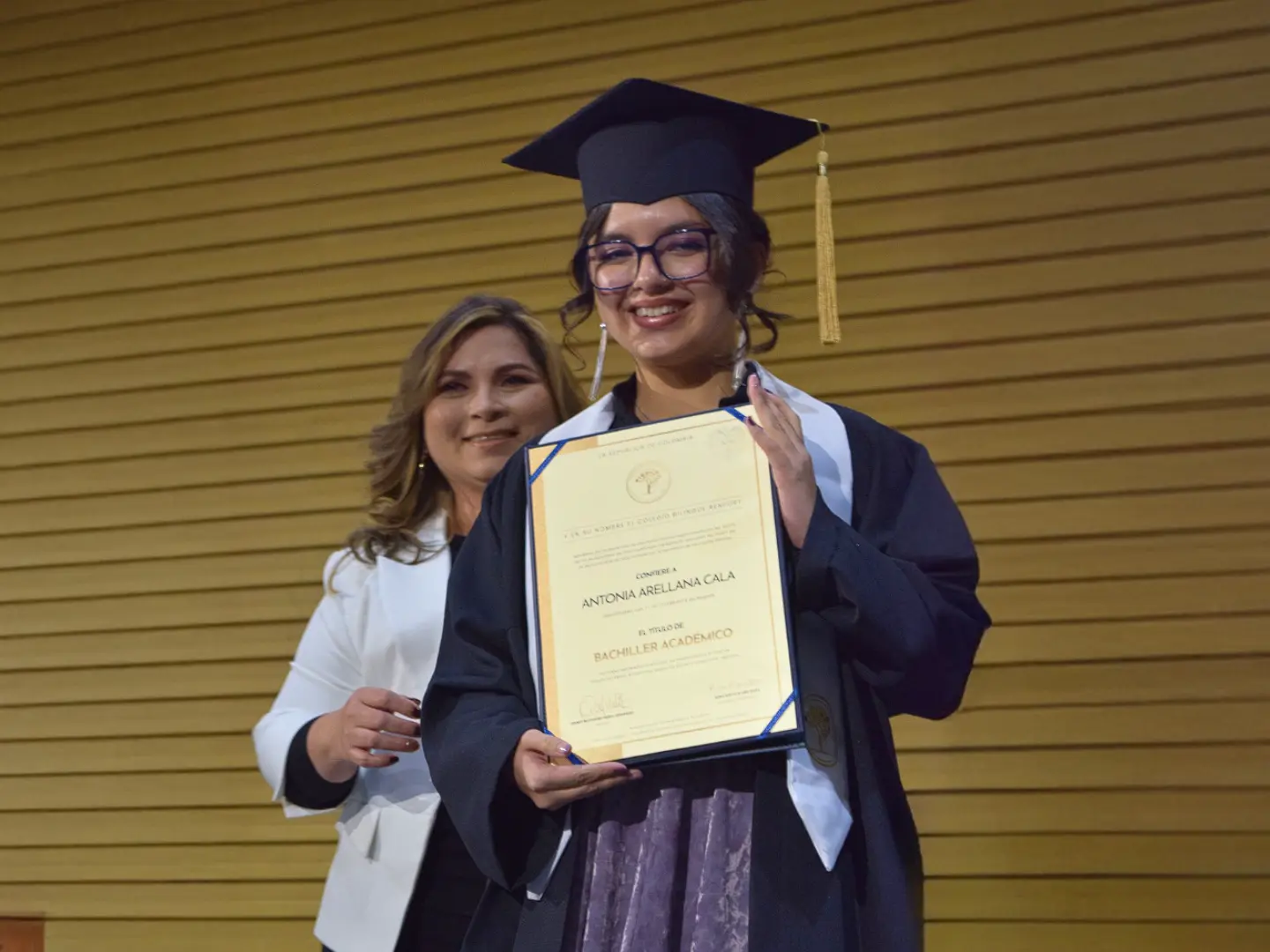 Es fundamental que cada ni�0�9o(a) conozca el potencial de su cerebro, sus talentos y virtudes.Por ello, necesita un docente o grower que se pueda adaptar a sus necesidades y a su ritmo, yendo a su casa o conect��ndose virtualmente.