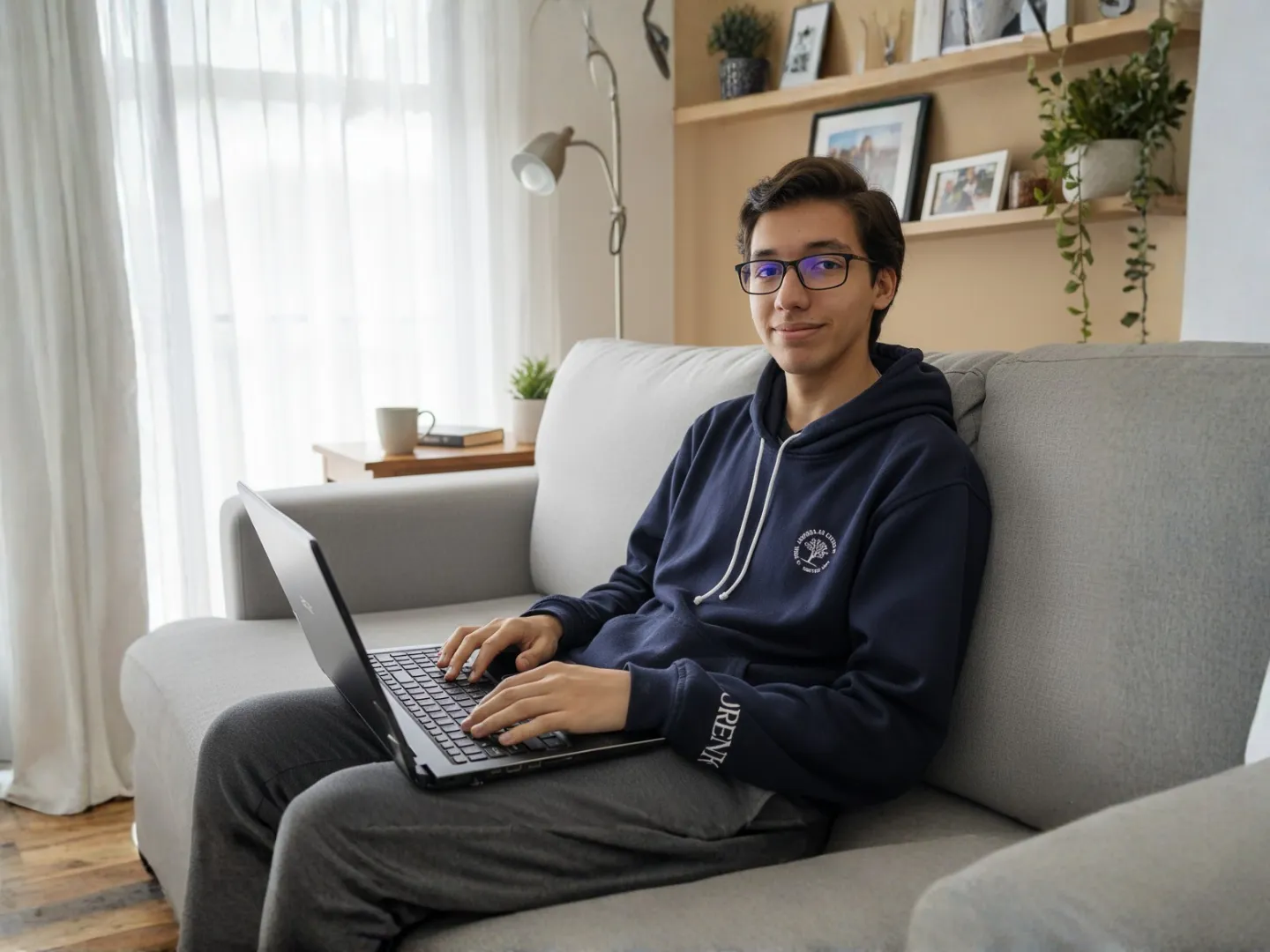 termina2-años-de-bachillerato-en-tan-solo12-meses.-vive-una-experiencia-de-aprendizaje-virtual-personalizado,-con-encuentros-en-vivo,-en-grupos-pequeños-de-maximo15-estudiantes-y-con-calidad-educativa.