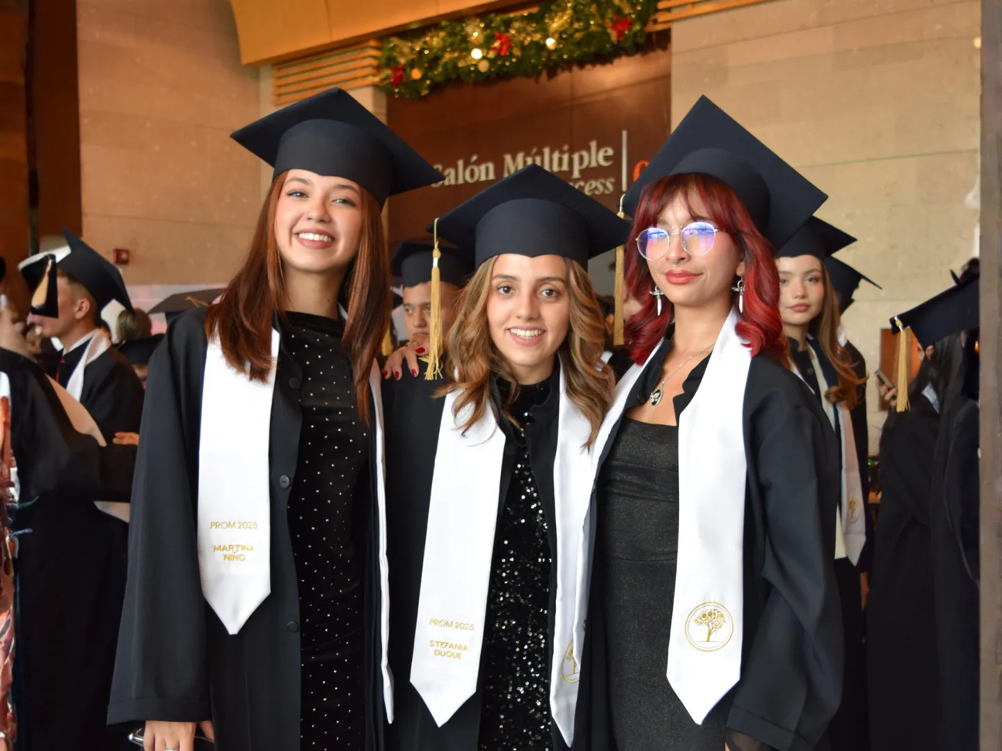 Renfort en casa Flex