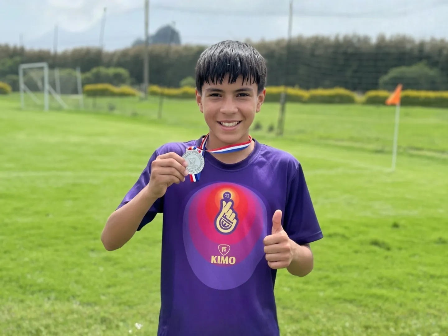 Es fundamental que cada ni�0�9o(a) conozca el potencial de su cerebro, sus talentos y virtudes.Por ello, necesita un docente o grower que se pueda adaptar a sus necesidades y a su ritmo, yendo a su casa o conect��ndose virtualmente.