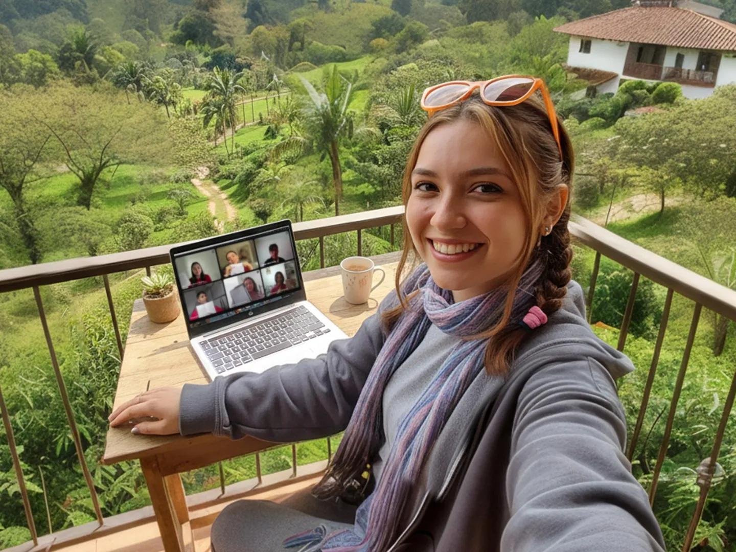 Es fundamental que cada ni�0�9o(a) conozca el potencial de su cerebro, sus talentos y virtudes.Por ello, necesita un docente o grower que se pueda adaptar a sus necesidades y a su ritmo, yendo a su casa o conect��ndose virtualmente.