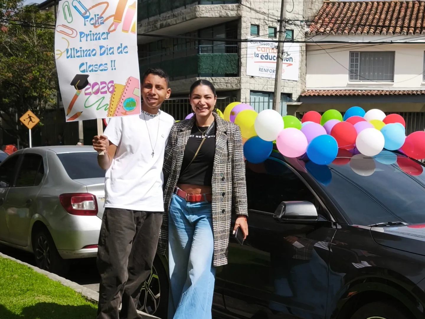 Terms and conditions apply.