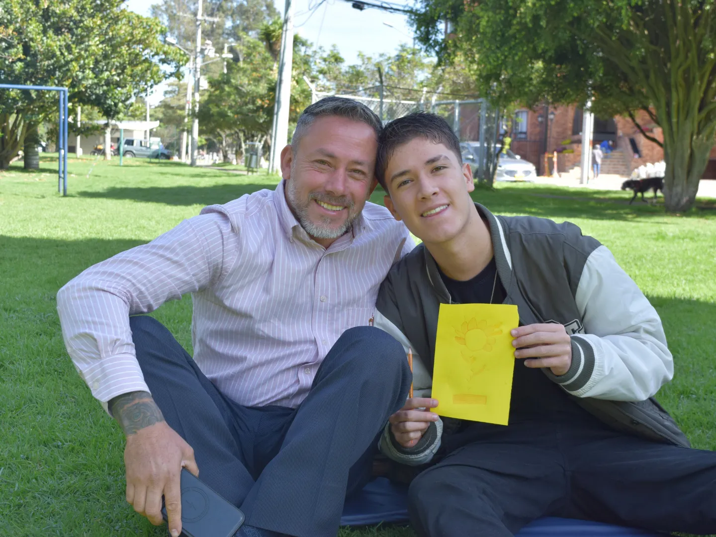 Terms and conditions apply.